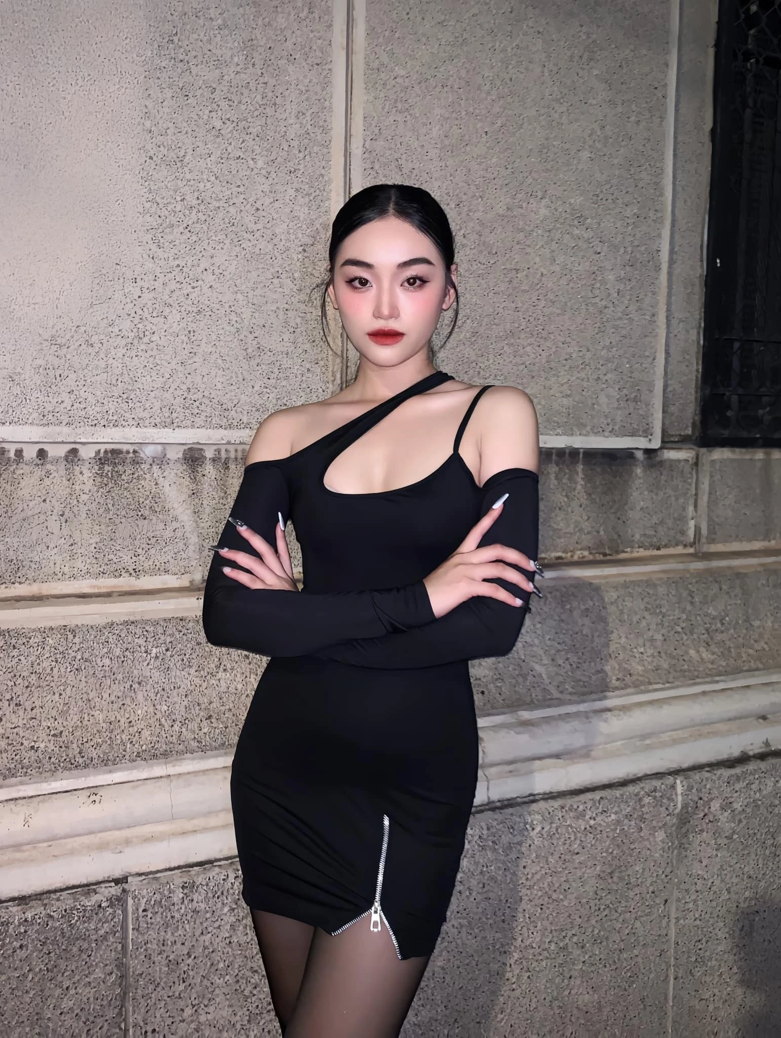 nhi