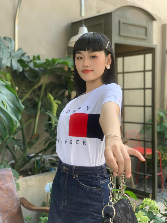 nhi5