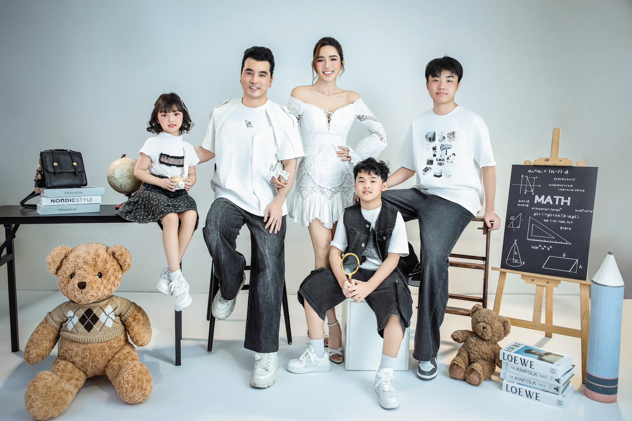 49399248612181094663531734711632345786161841n