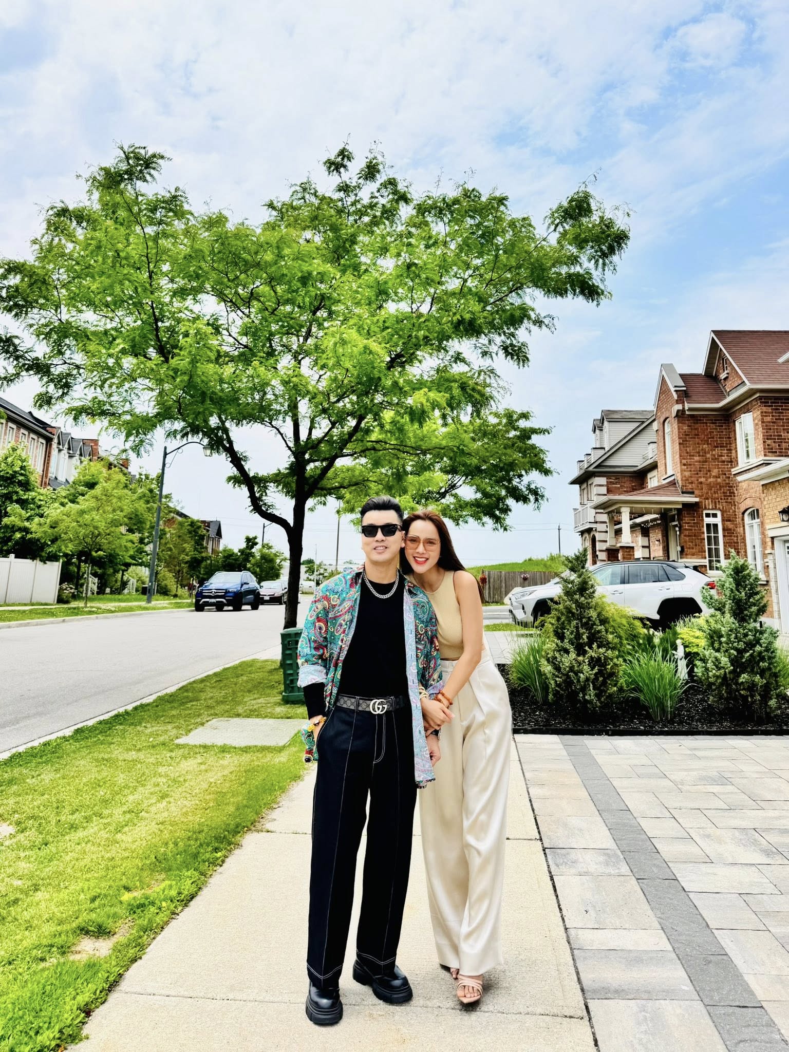 50604729212531196328521564939833388000181489n