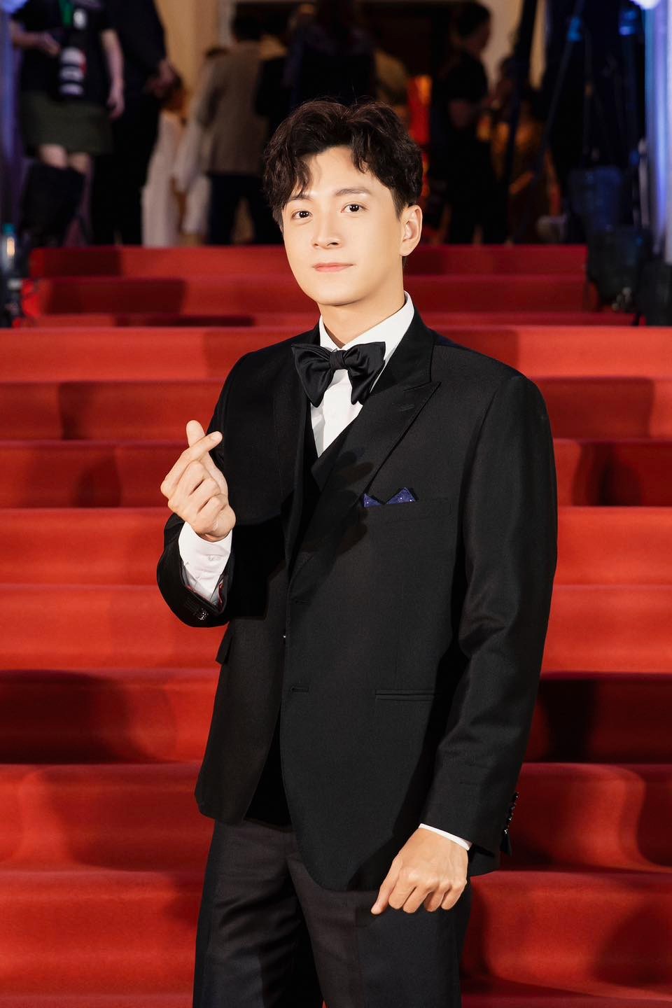 47461808011790124502494678338971593919066536n