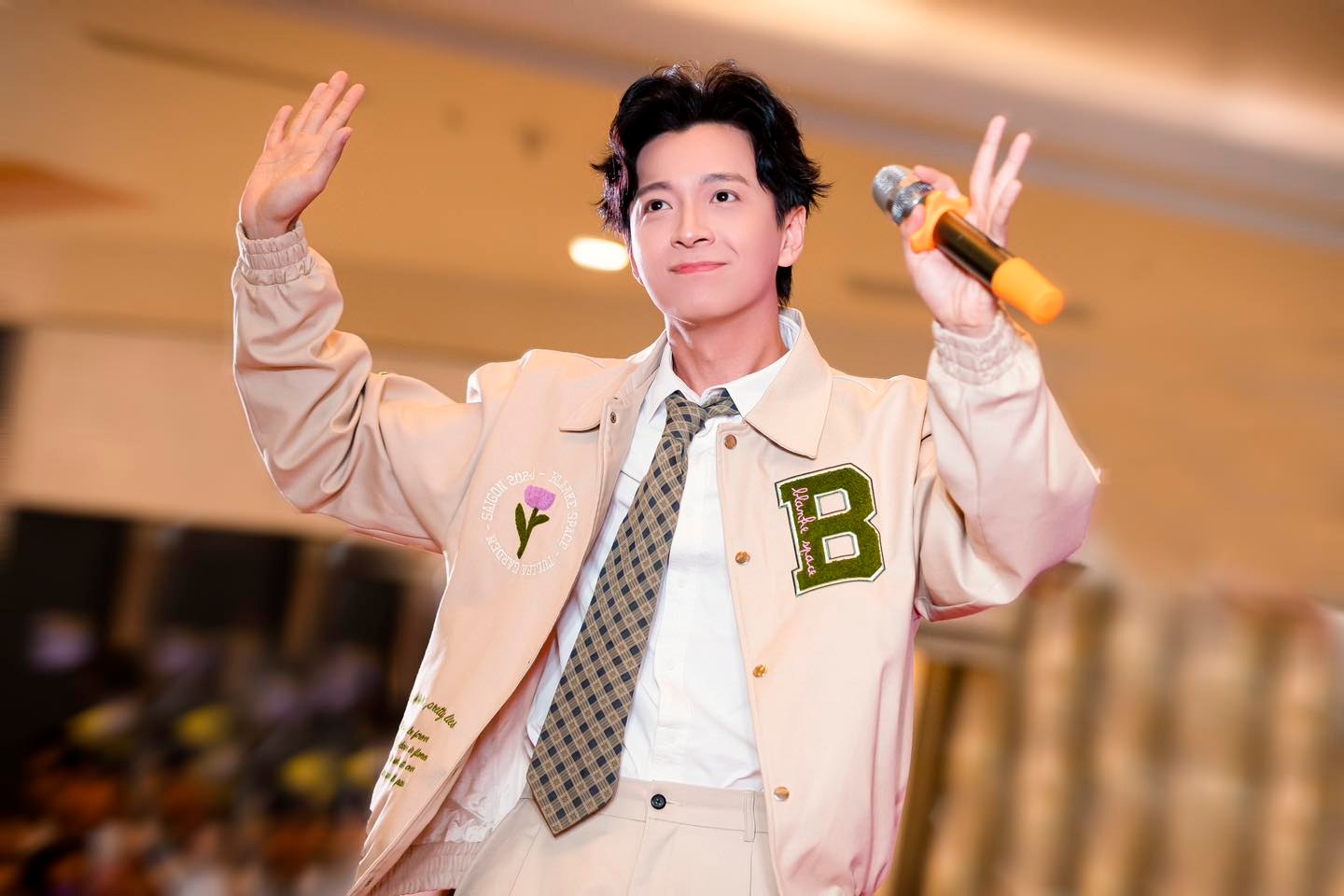 47532871411831293165044476864001017856048213n