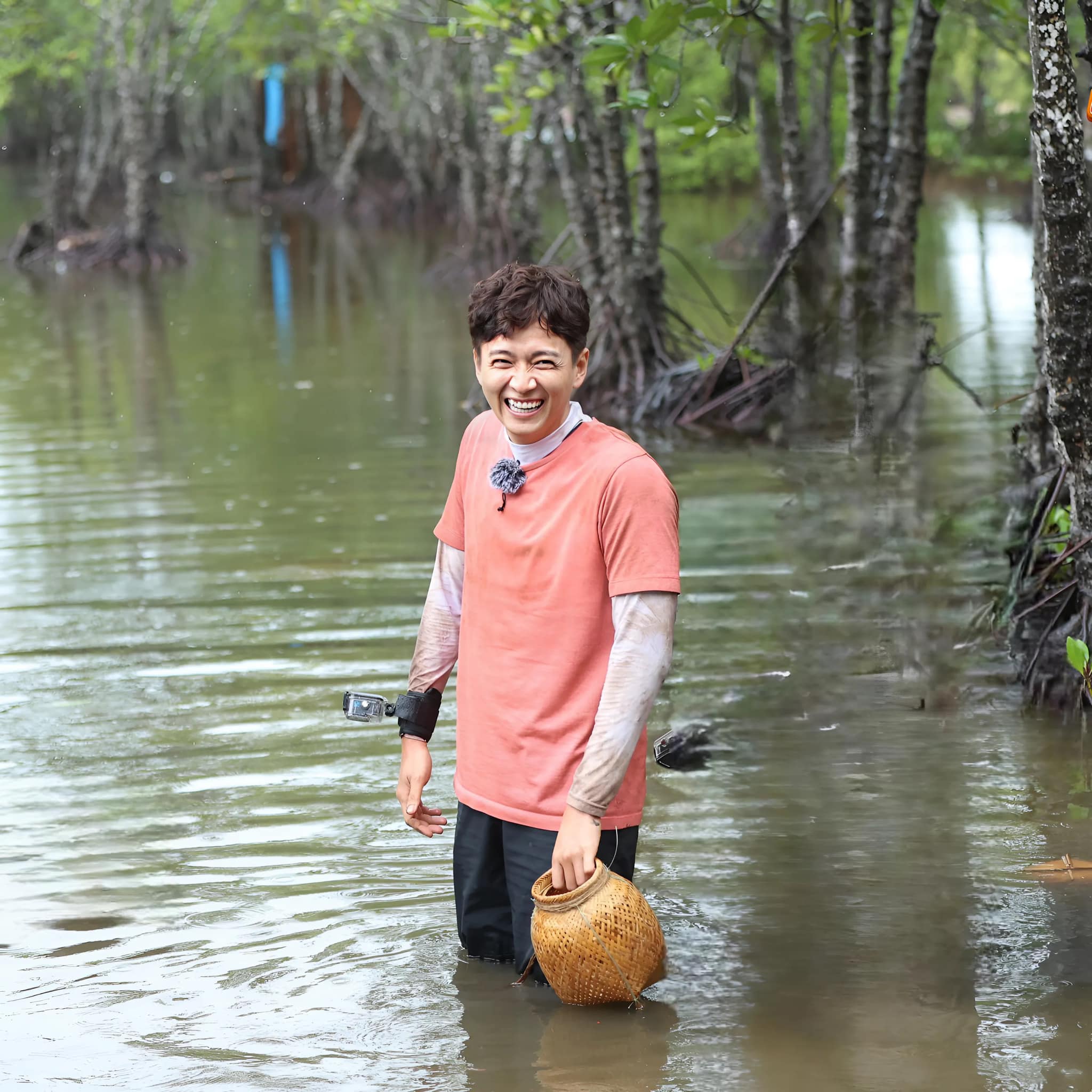 47557351611831202065053584004767761060306220n