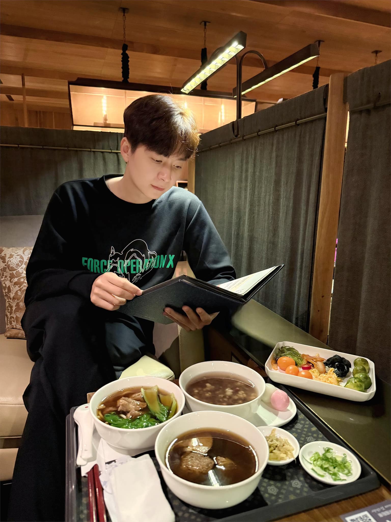 4809736421214676223349756499321466439399452n