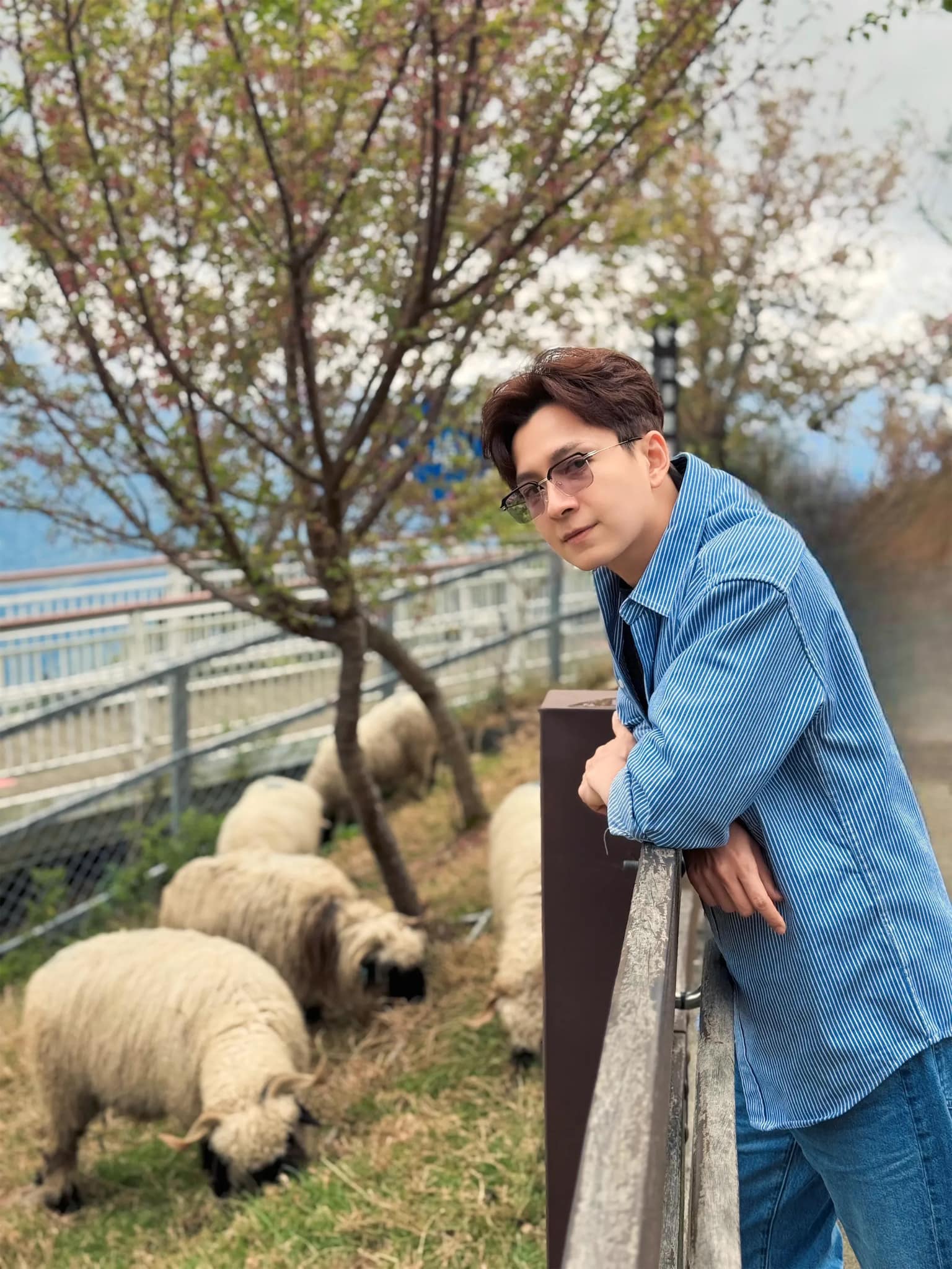 48298642112140216434152143974311000301348601n