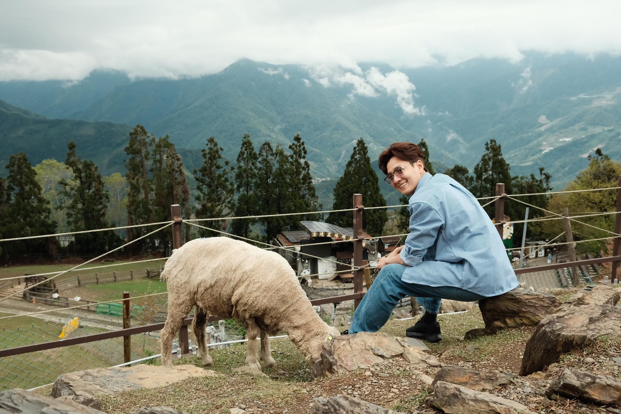 48777918812286420052865111235639309006950560n