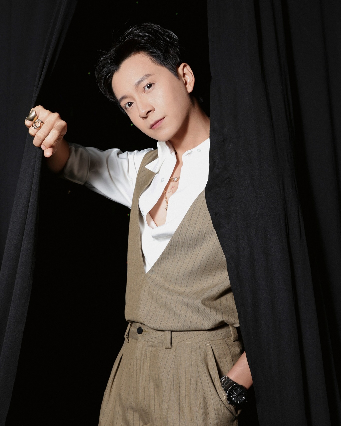 49554108712551823892991393004808698932128090n