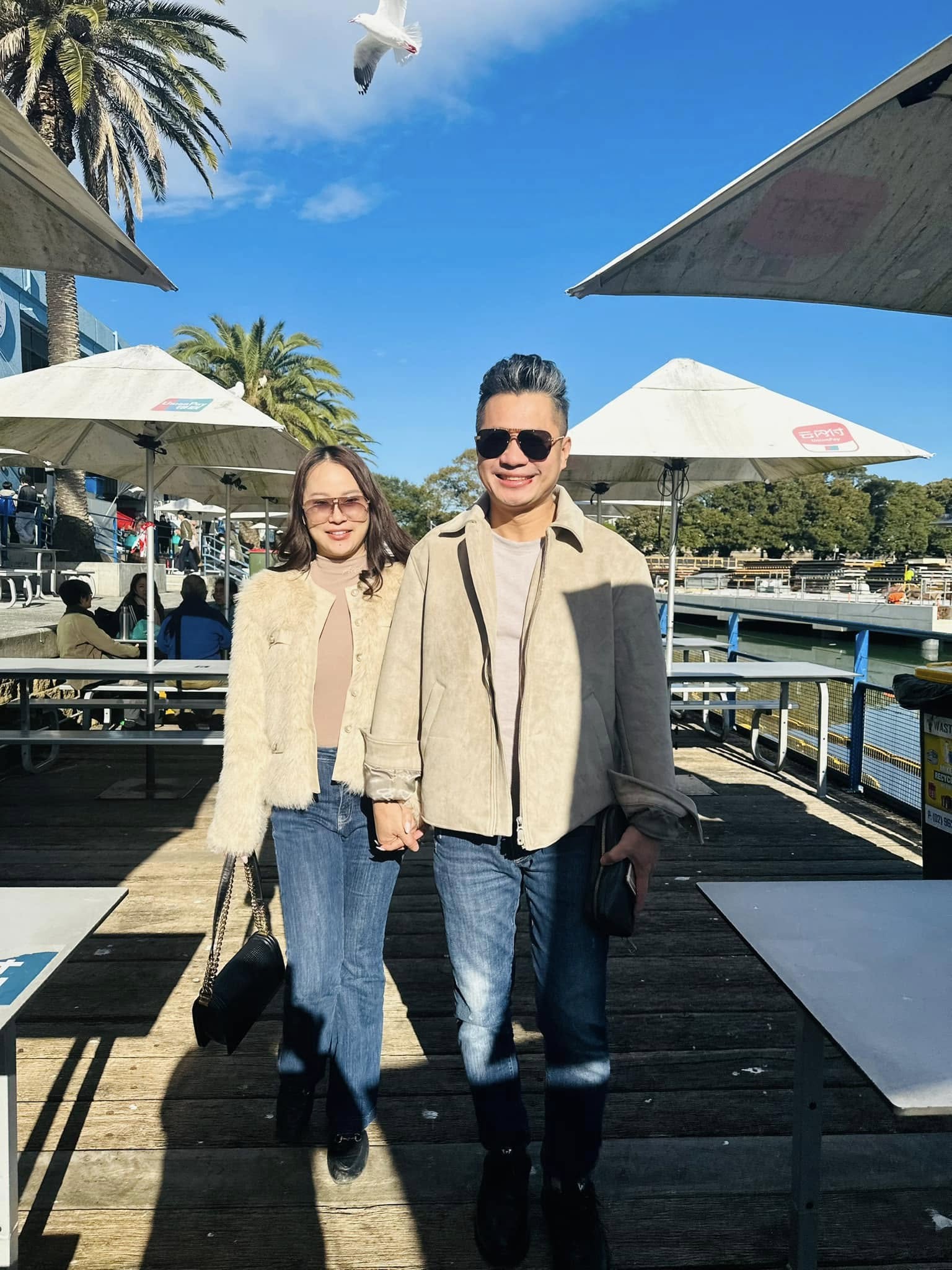 512988200102375723349968742327317728458109517n