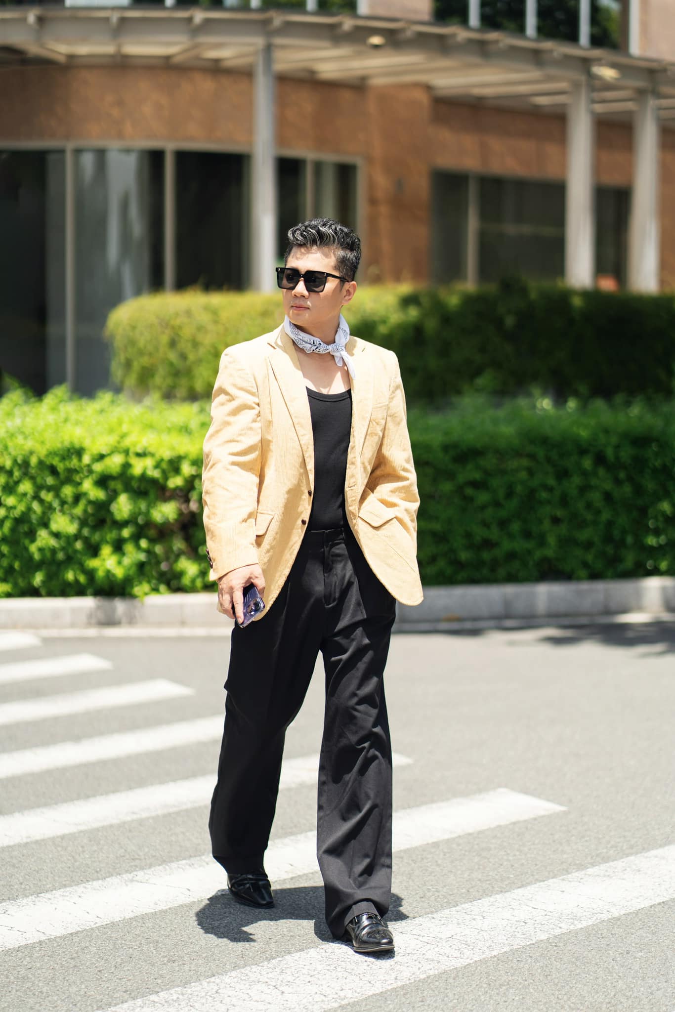 513911638102376229030210438729732217651639683n1