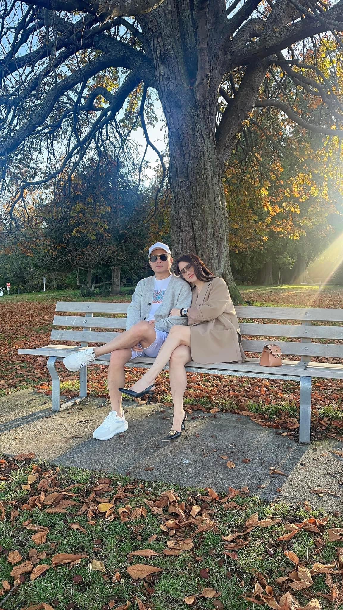 515092343102377795470170458726960925755945538n