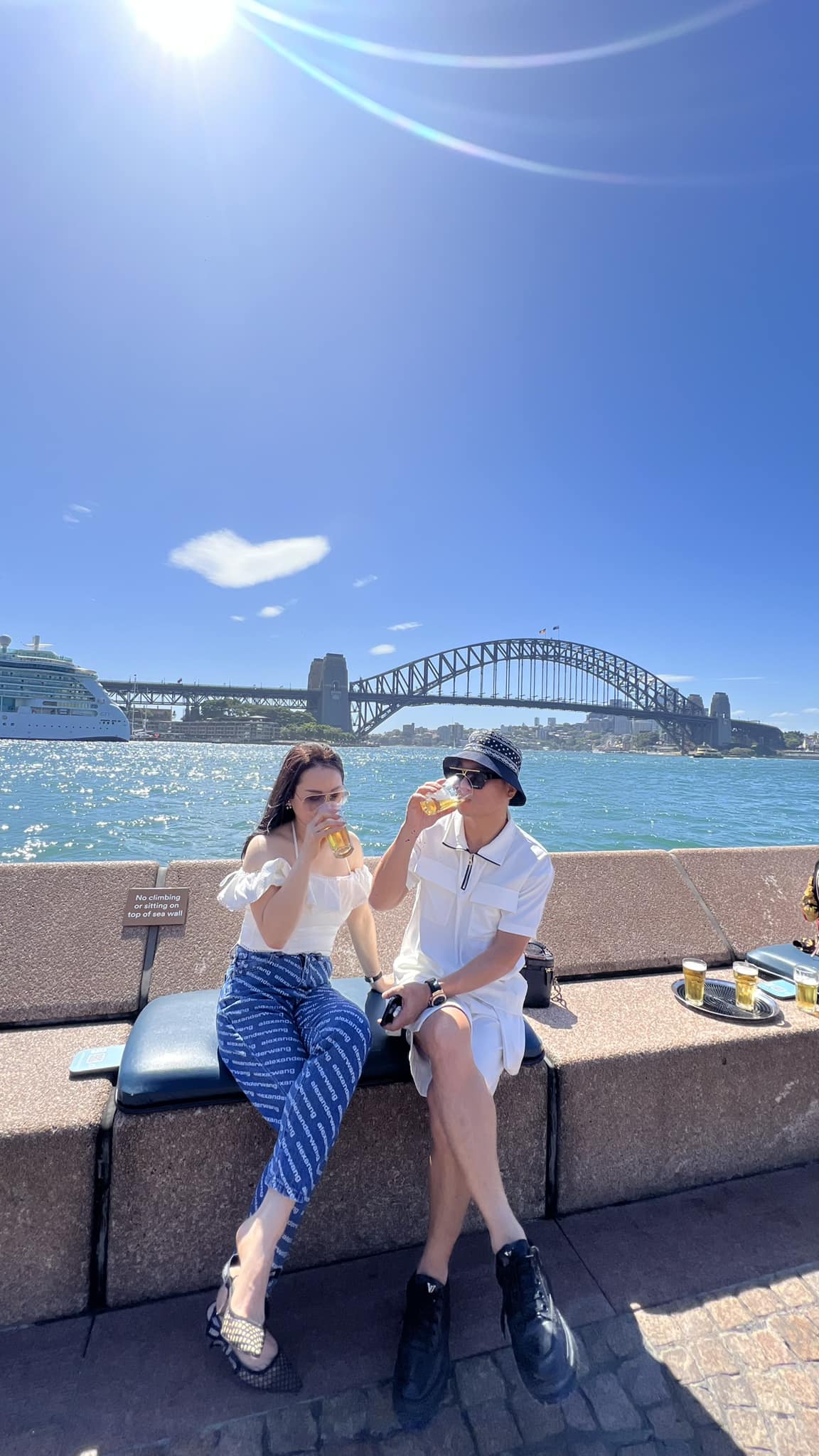 515306708102377795425769346853727680691784507n