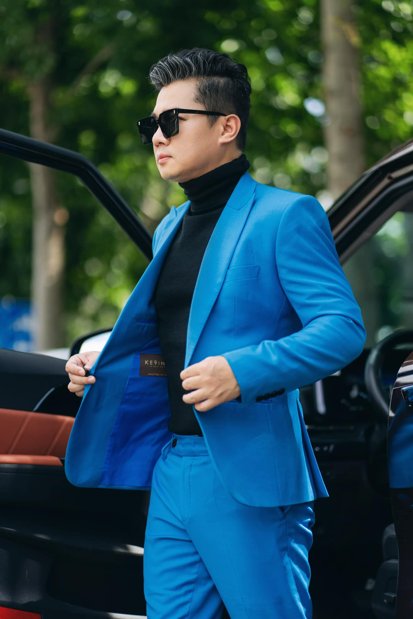 516183831102378968047084146982442375898914233n