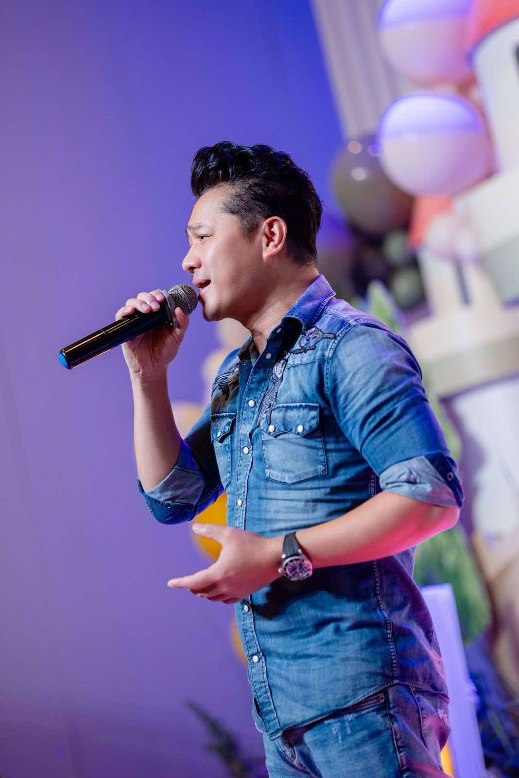 517719911102383933214810237261299862259238661n