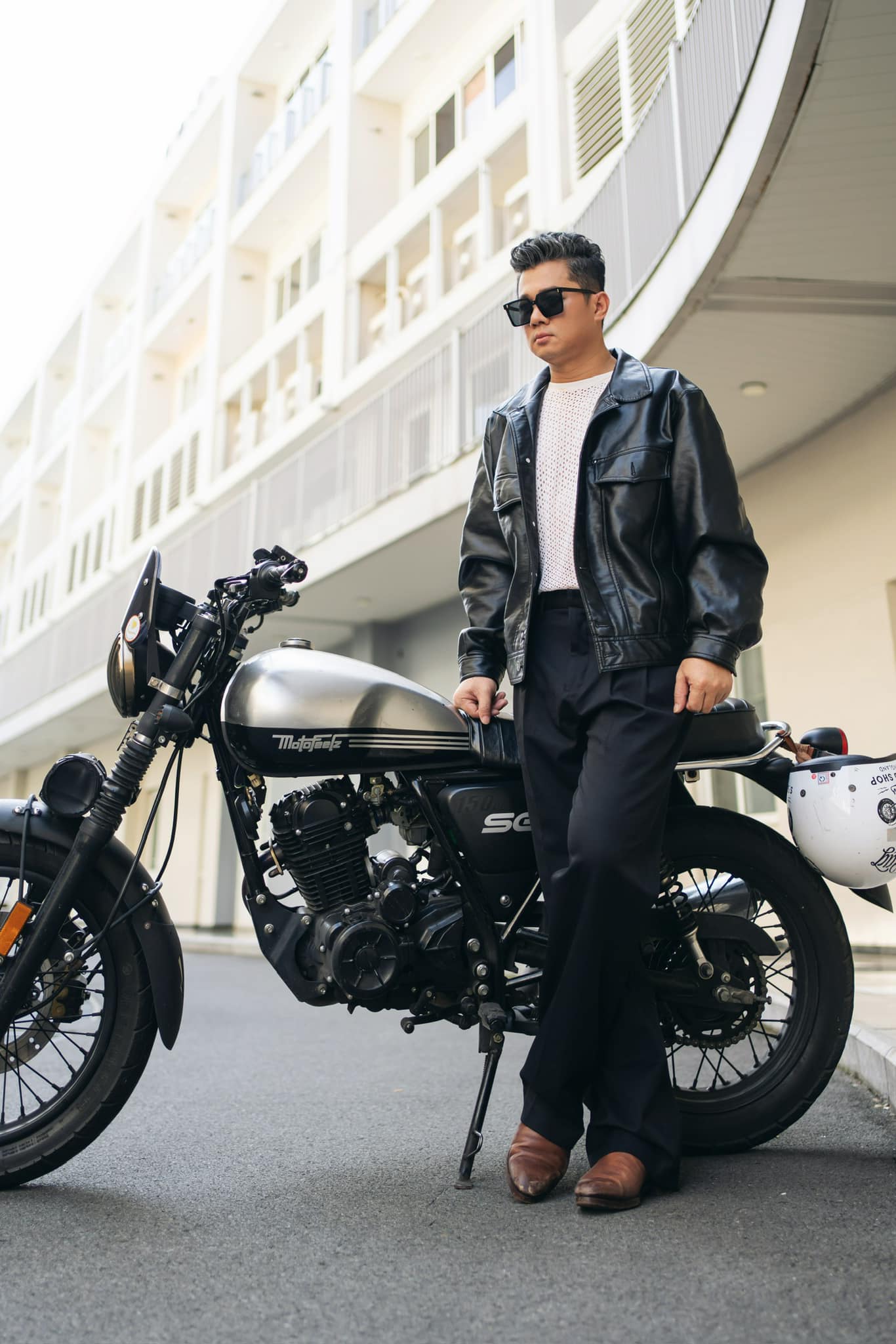 518091321102383710844451115295214399684700075n