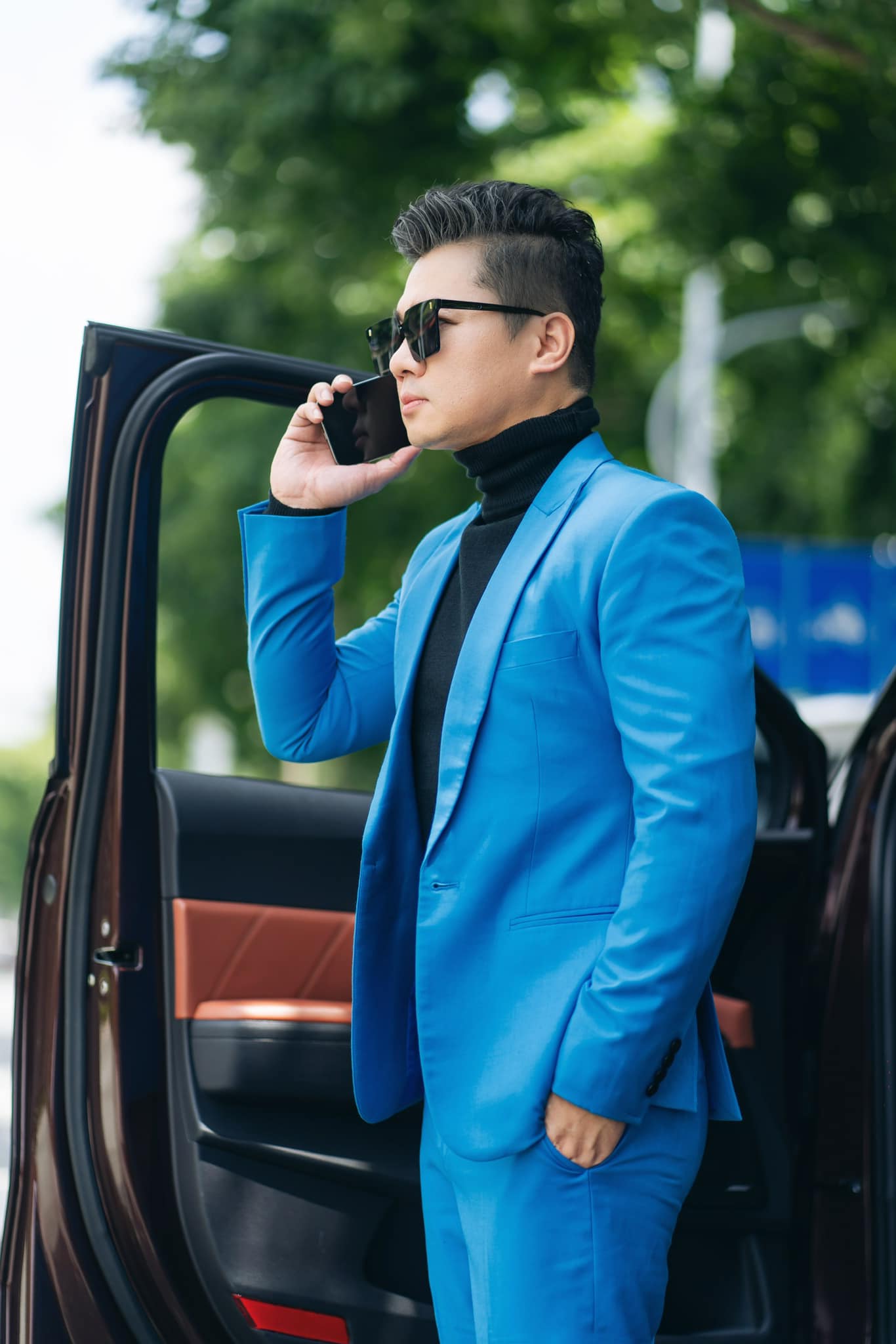 518232375102383757375614361917942009156956253n