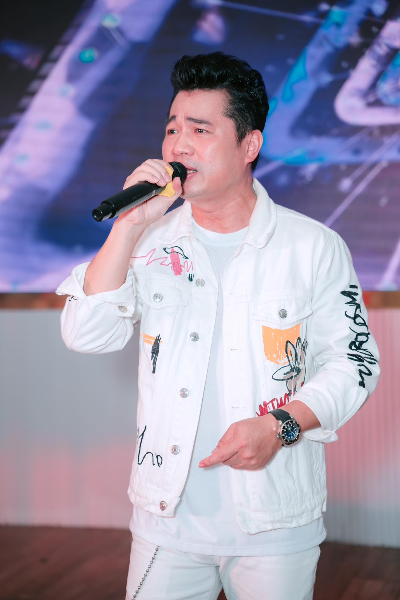 518297518102383913961128901508401367891049187n