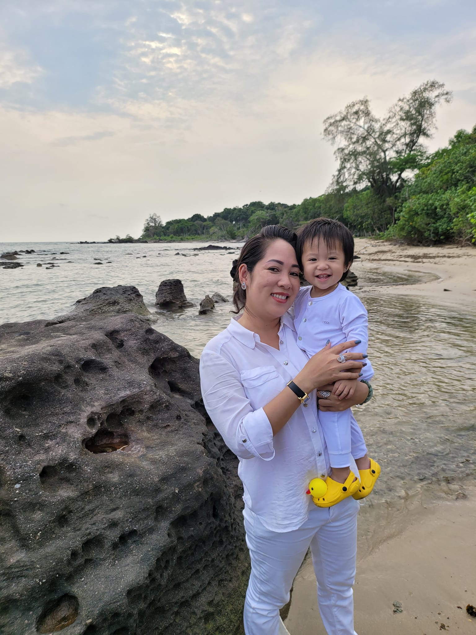 48354690724756989428222082965506991973842586n