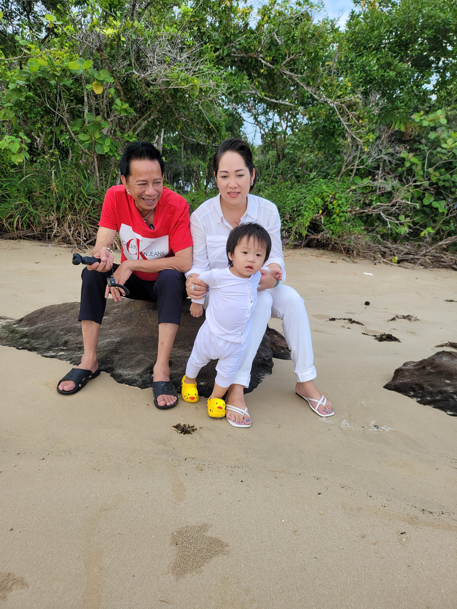 48449458624756989061555452547709322231908003n