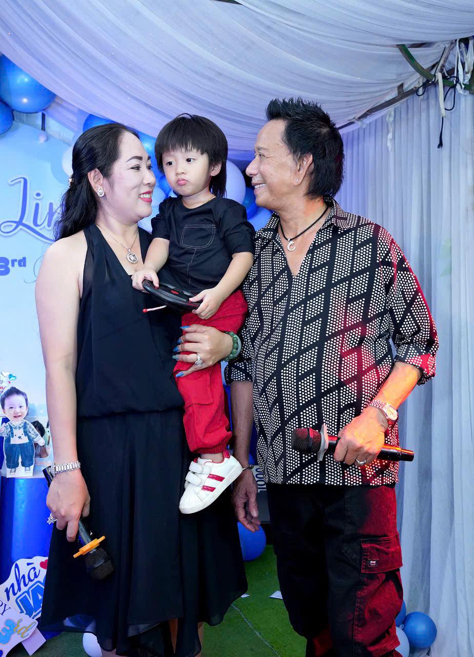 51736097625898819880705696004470230603938858n