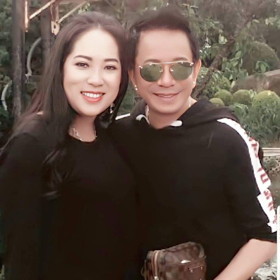 51840050325934842910436728010824666545398737n