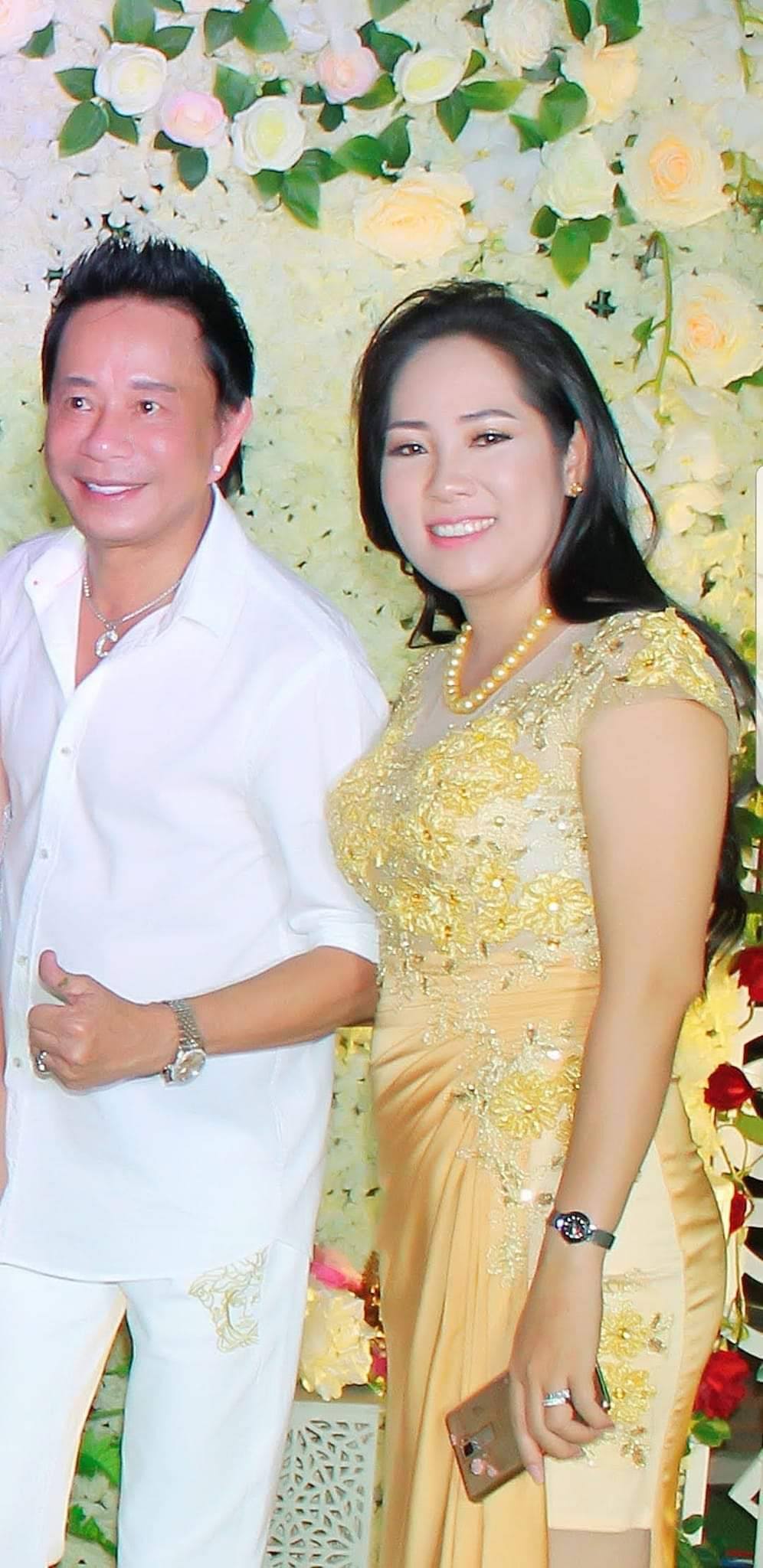 5569812661222584351621887973149987662175021630n