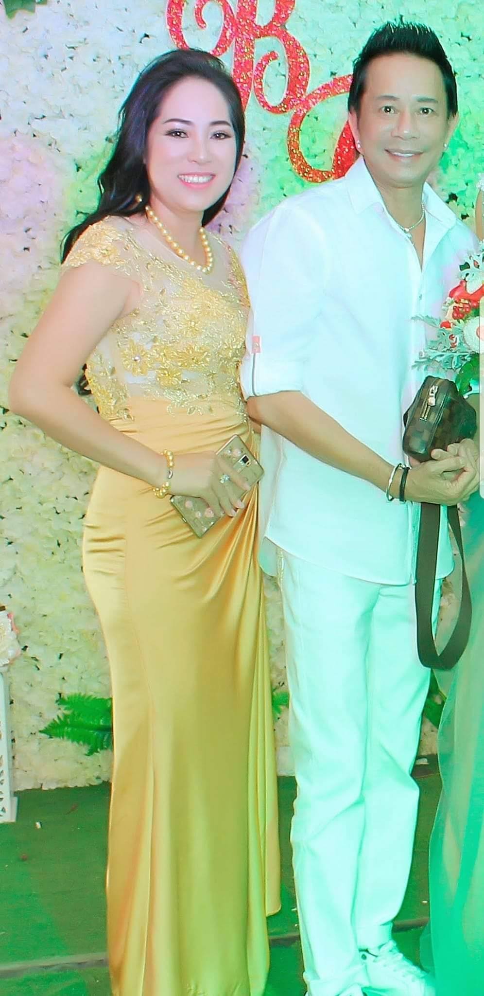 5570051461222584353181887977648768052024510885n