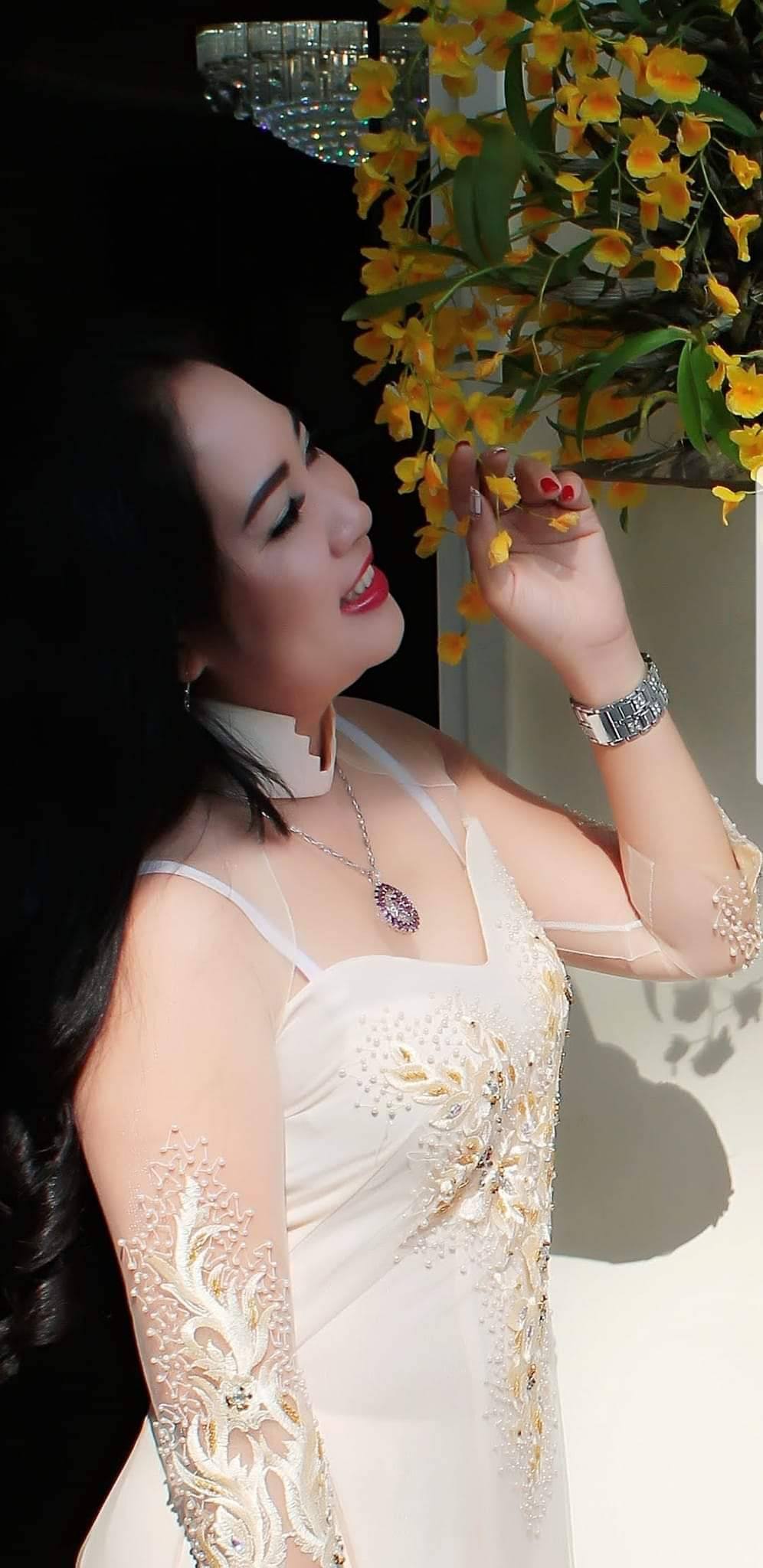 5587273931222584352161887978270656263048922341n