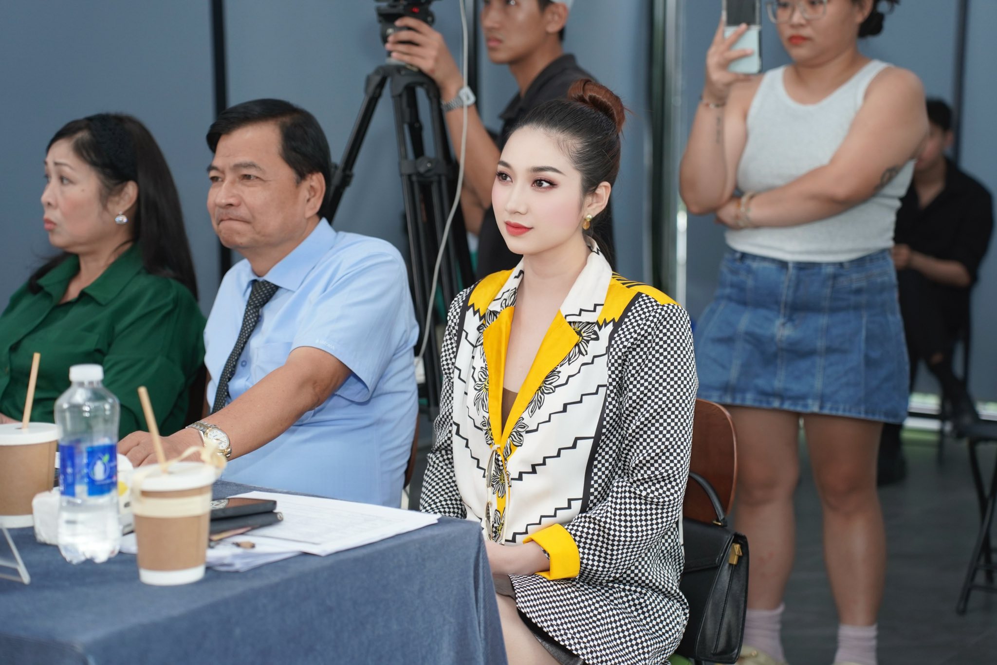 535557775319554825673838584530301129815407436n