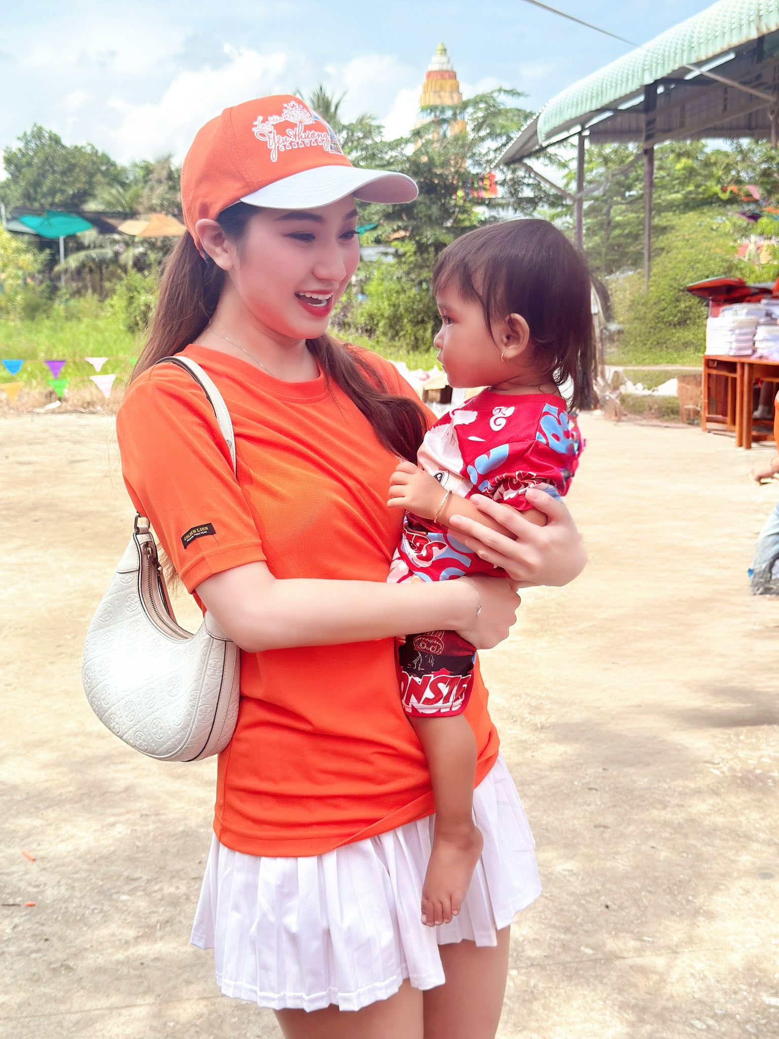 548694591323503734578947655006222127276295347n