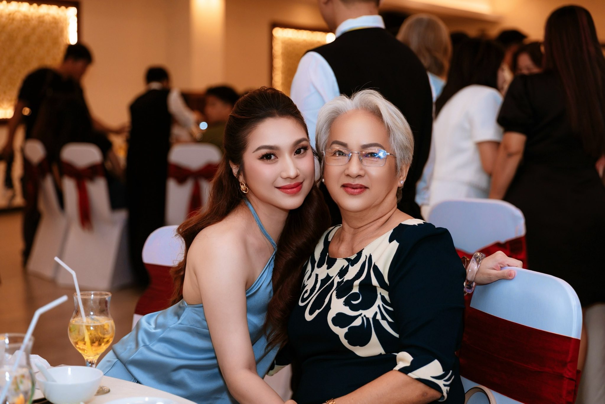 550056414324316409864346786450377333189969467n