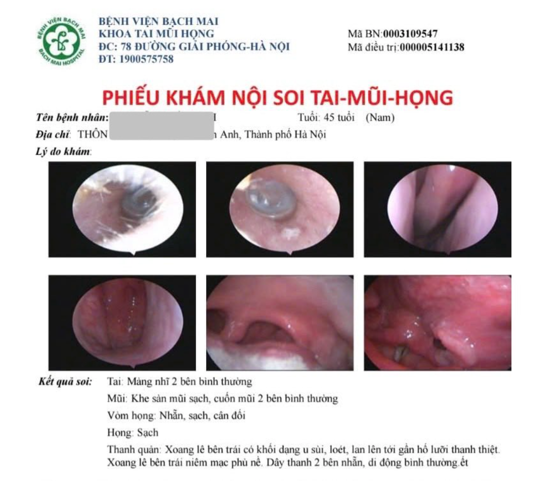 anh chup man hinh 2025 10 11 luc 081136