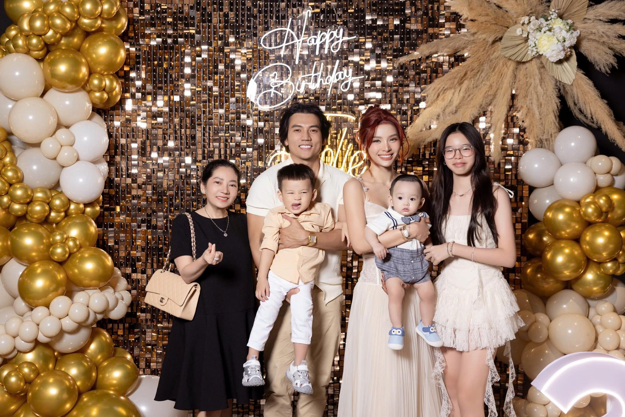 55794543113686208079602206168956076199152966n