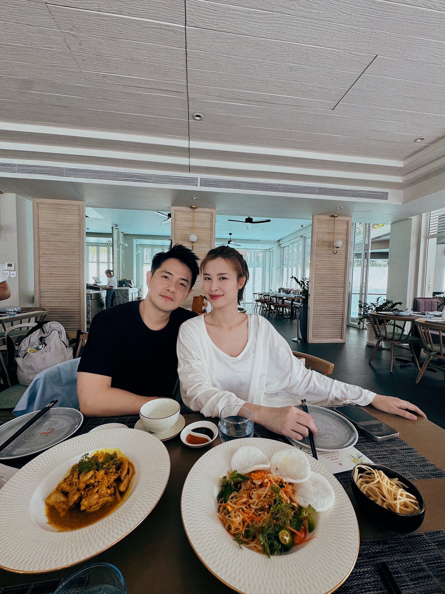 52465486013239792124219688088426491451510682n