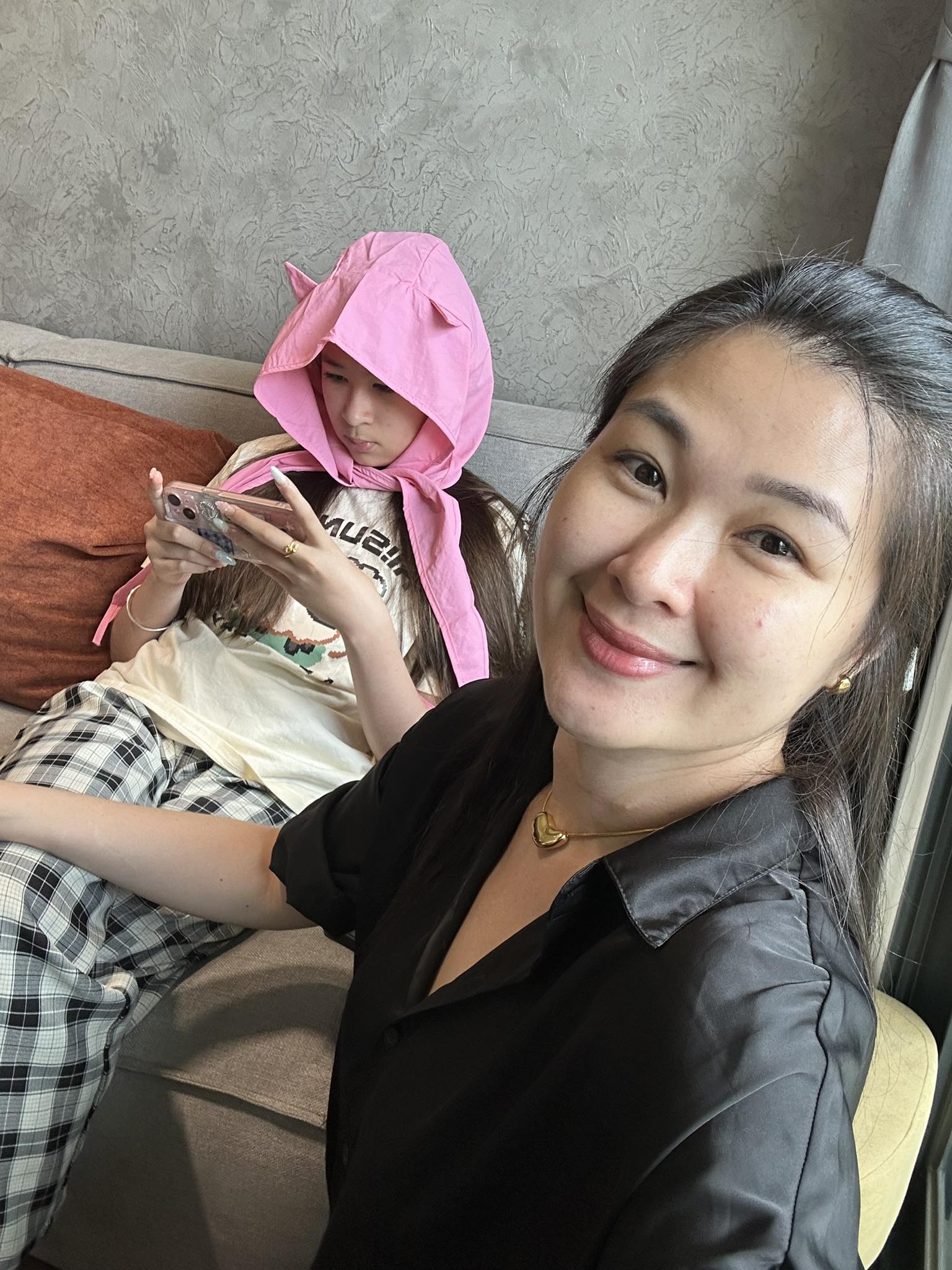 526960070254394538689783482013482793733042497n