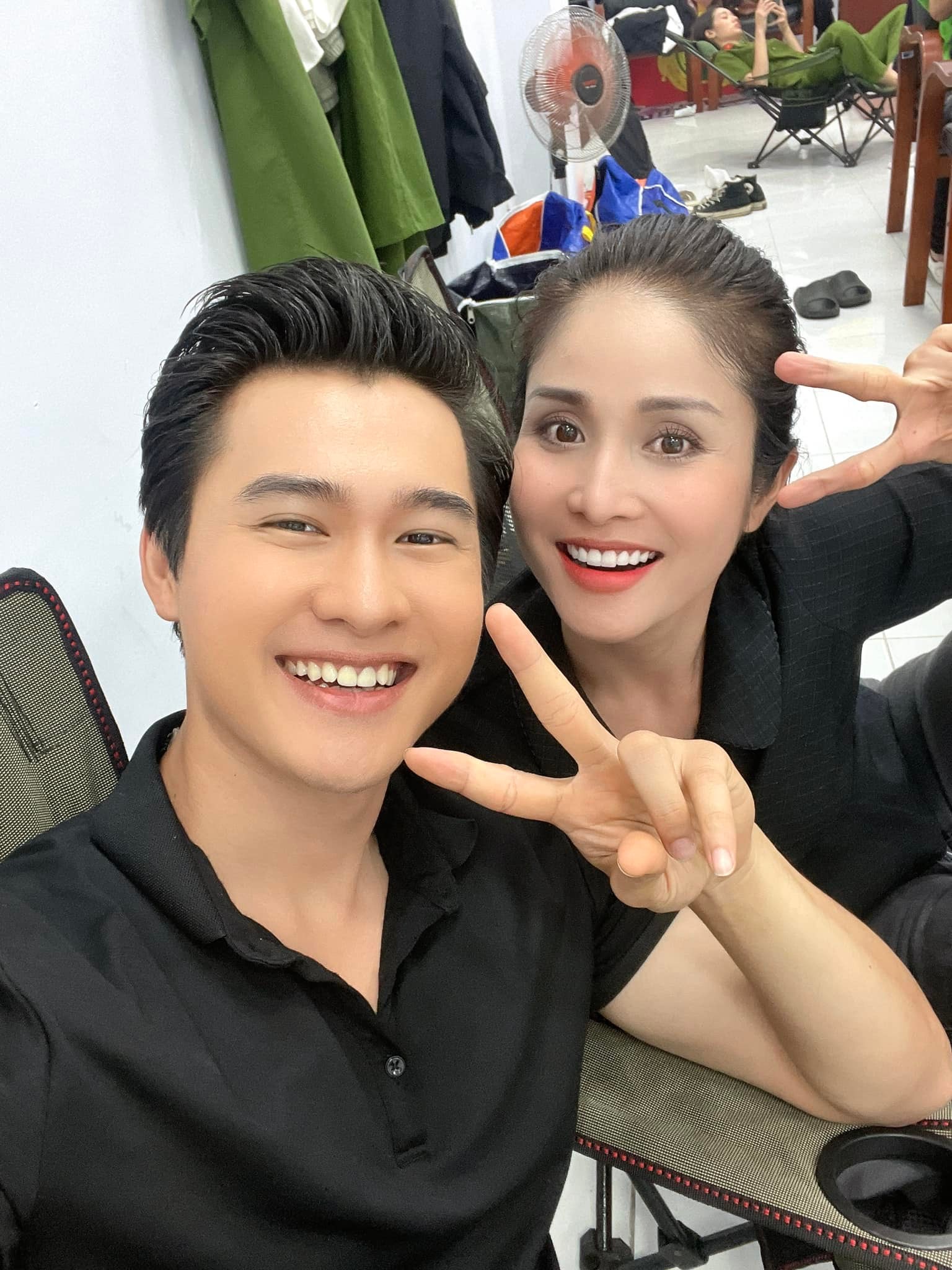 48888482999703999496371825081449983125013597n