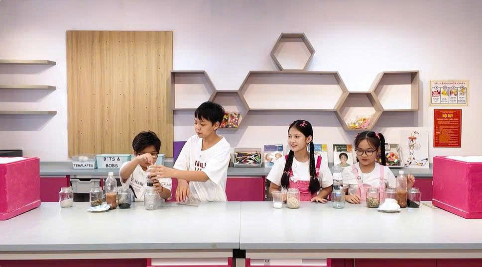 bhn1