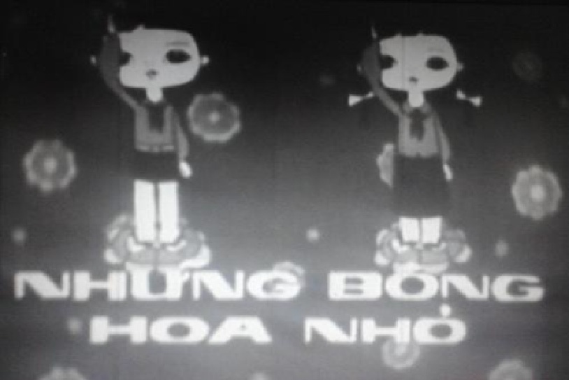 bhn11