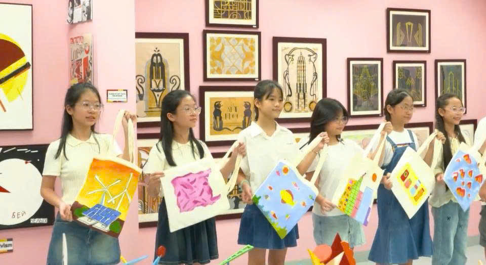 bhn3