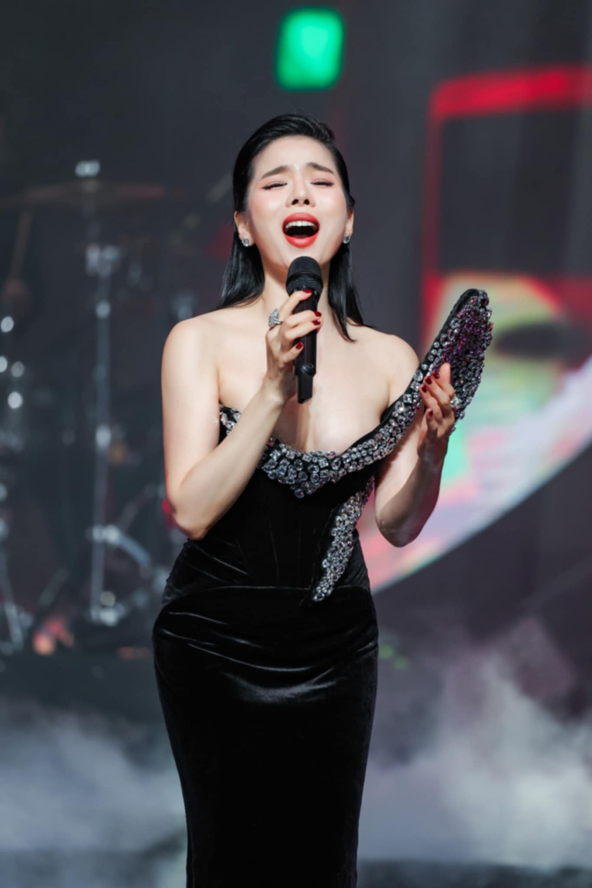 lq20