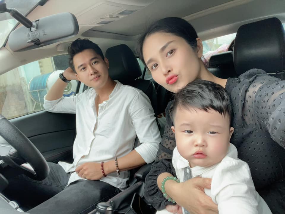 48485375598545617312210056779907231626007050n