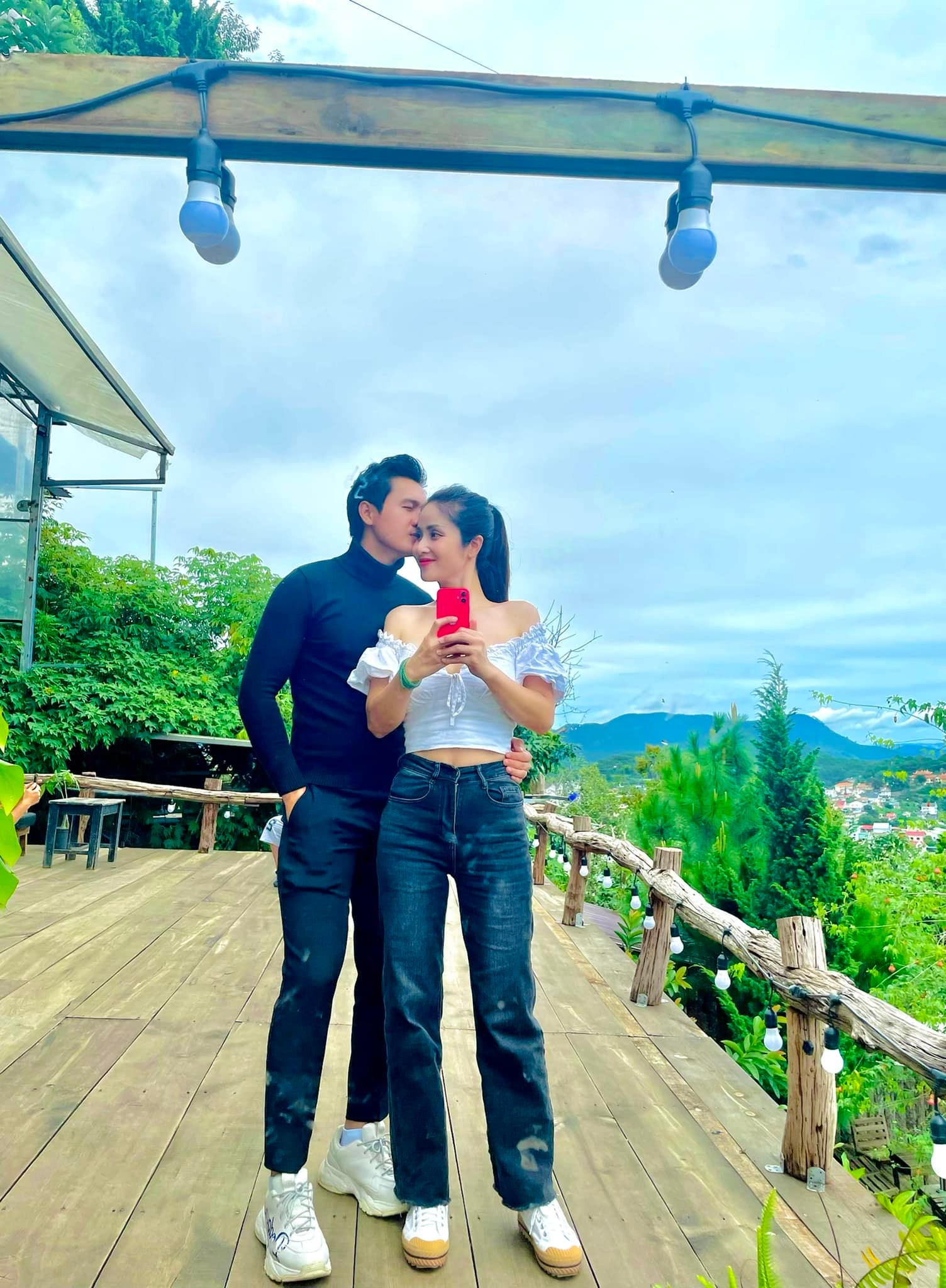 48860168699642619969176446160849567859792528n