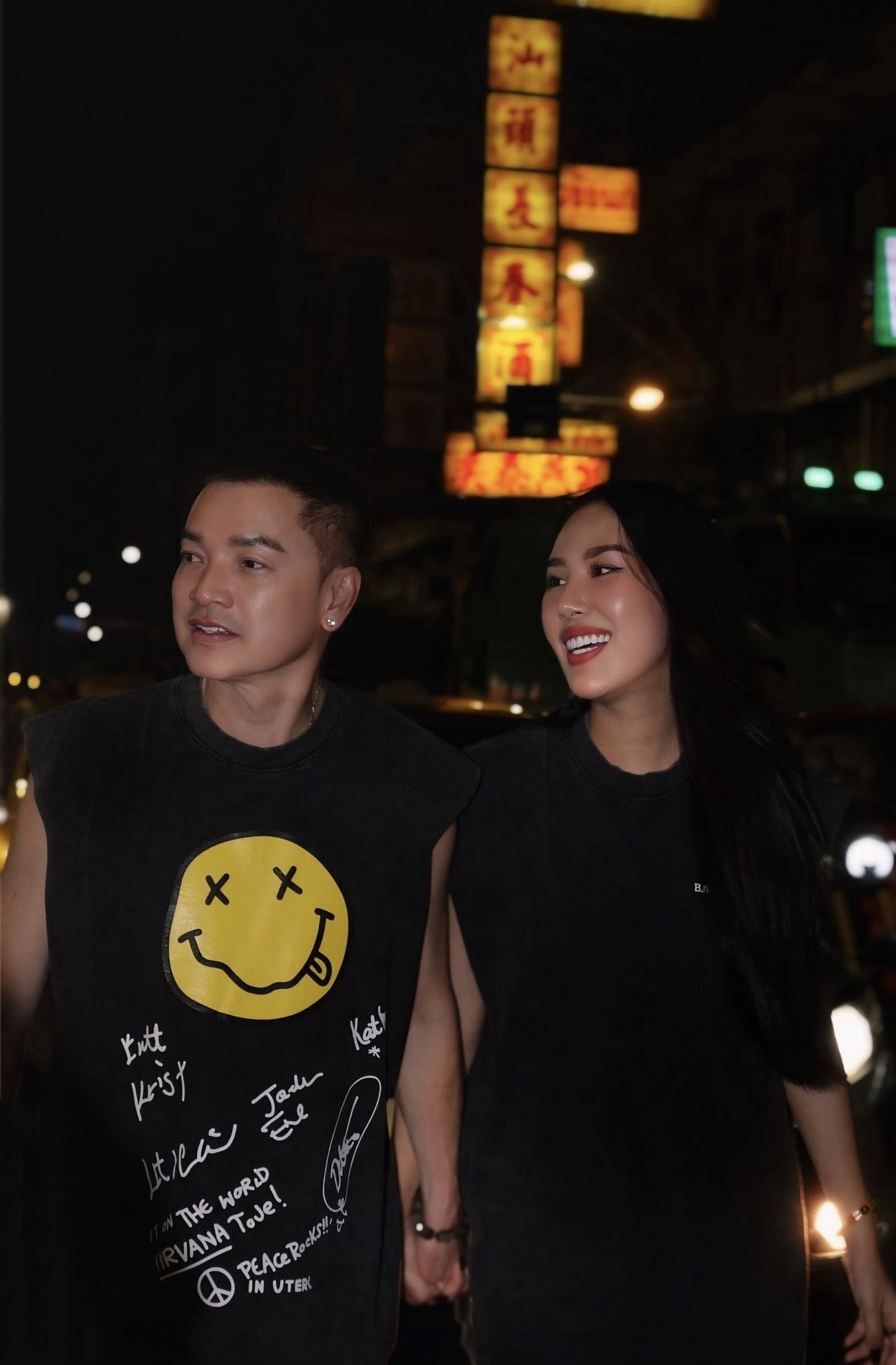 490455131100297203903942648559635464618357595n