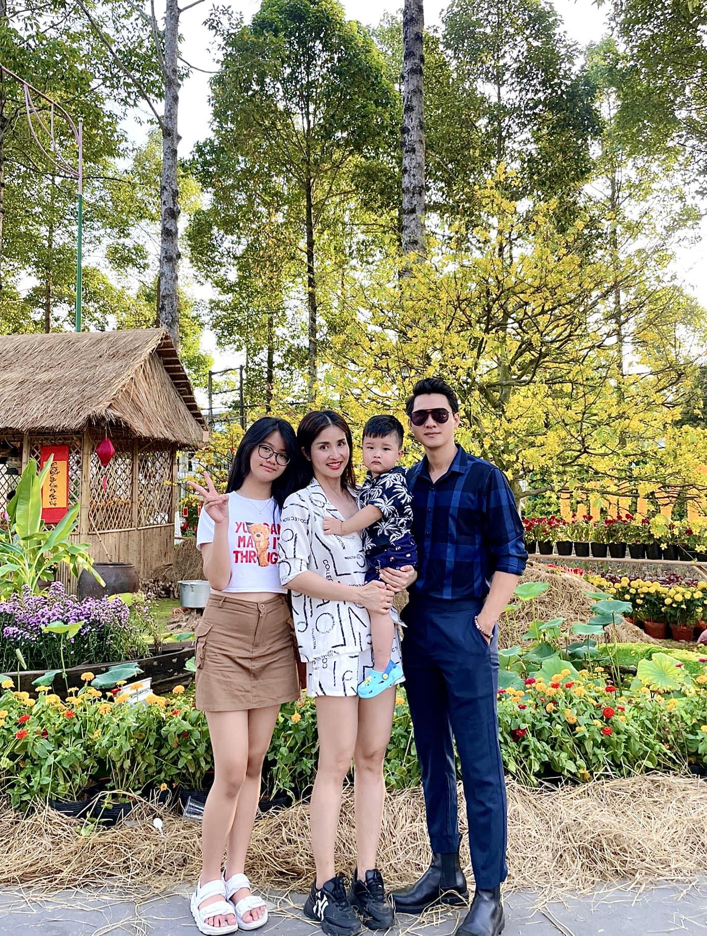 492366931100908783642560066072215067729368969n