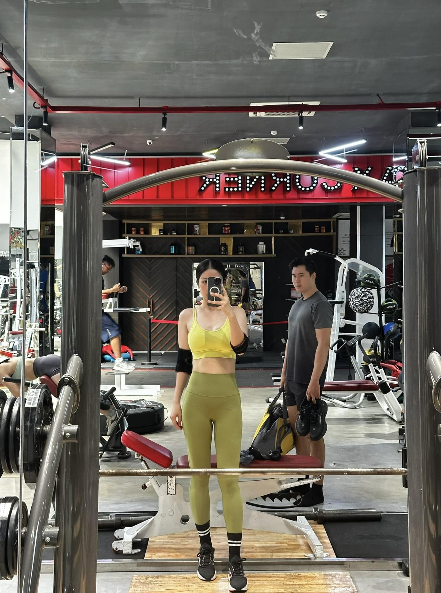 500222993241079542387885163731427409616501305n