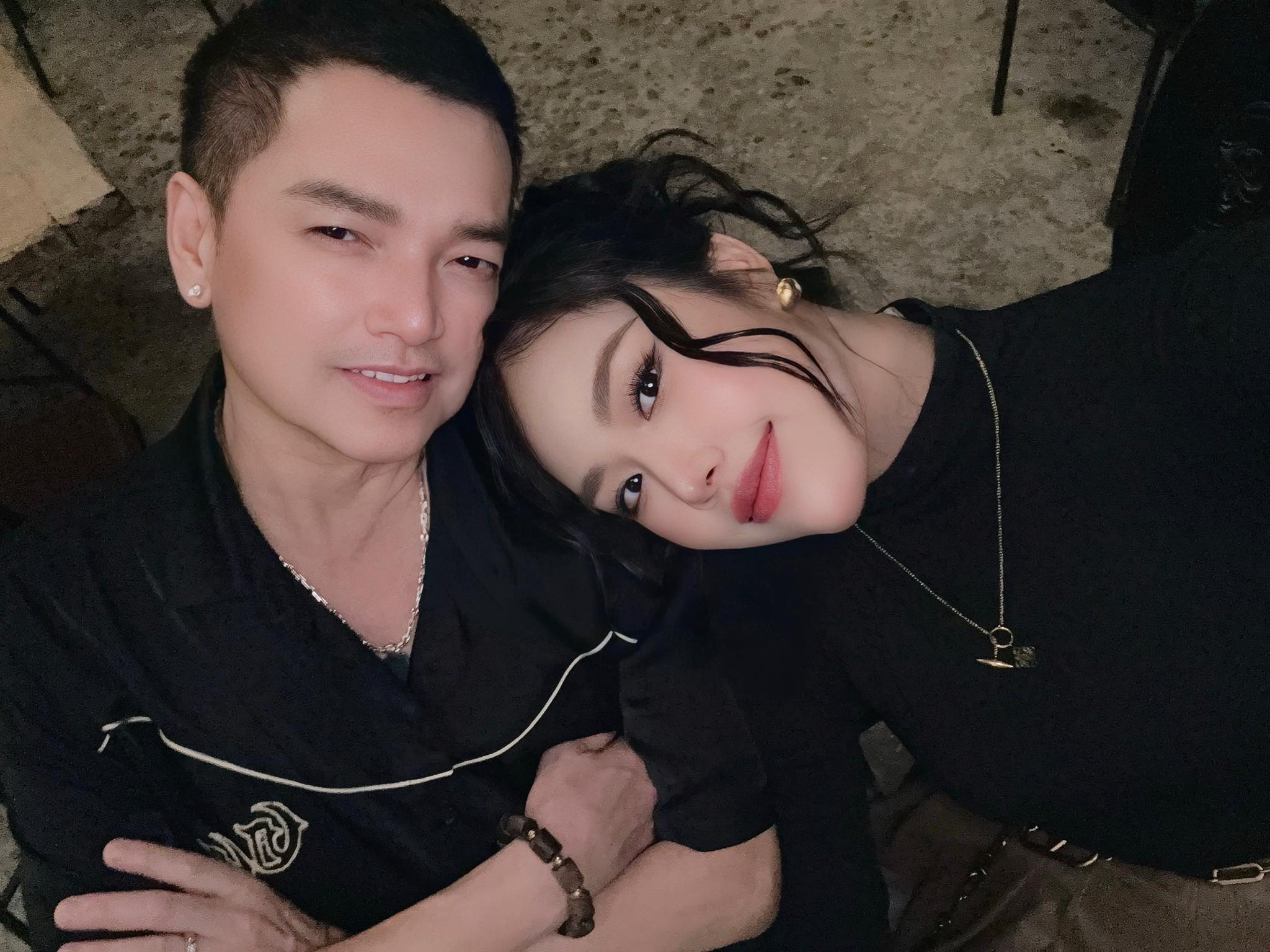 518048863244526942243369743220879567701069662n