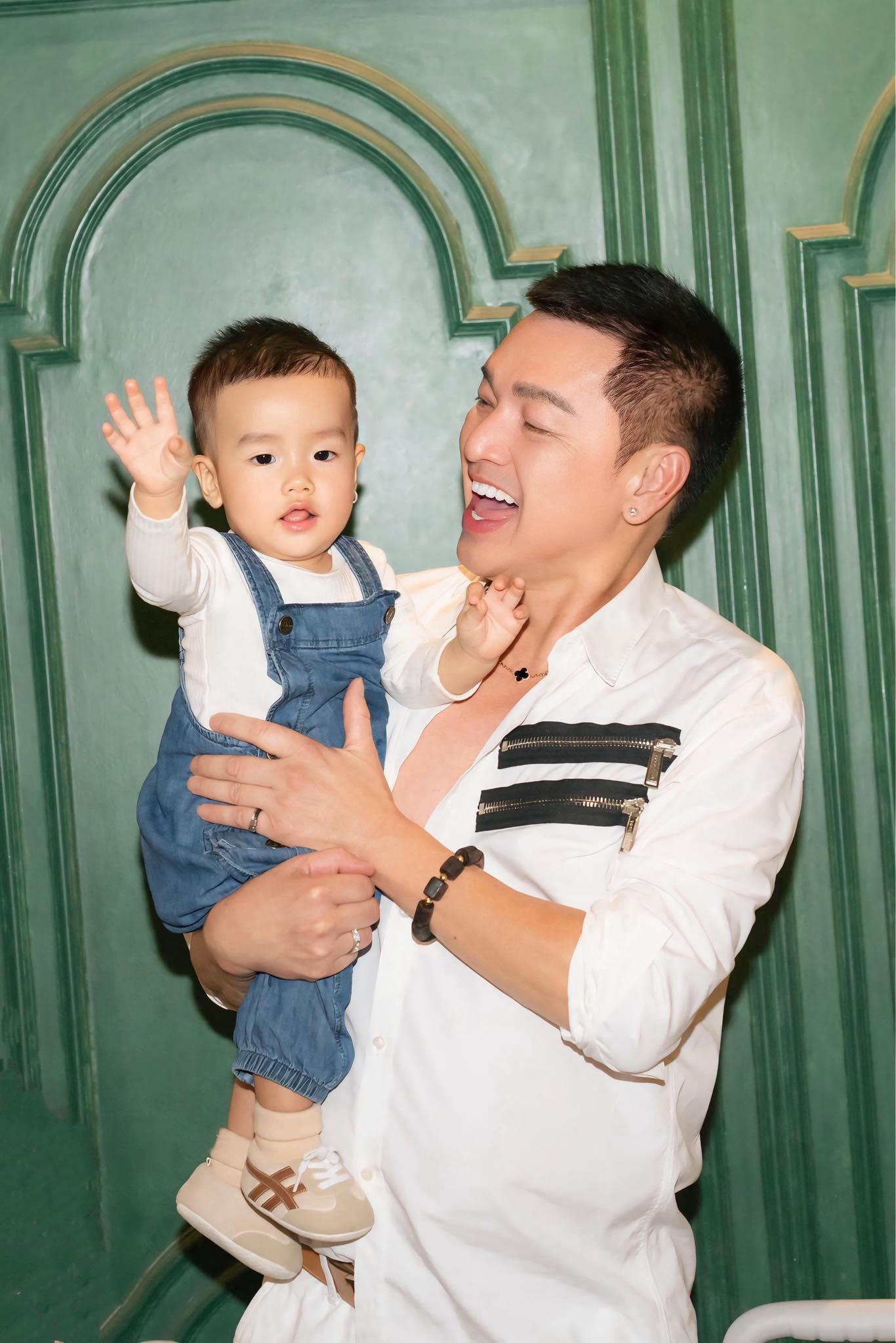 527235655246638384432225501541141972841536997n