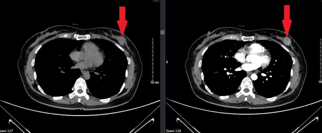 5722272381221750110905317976382868777805050631n