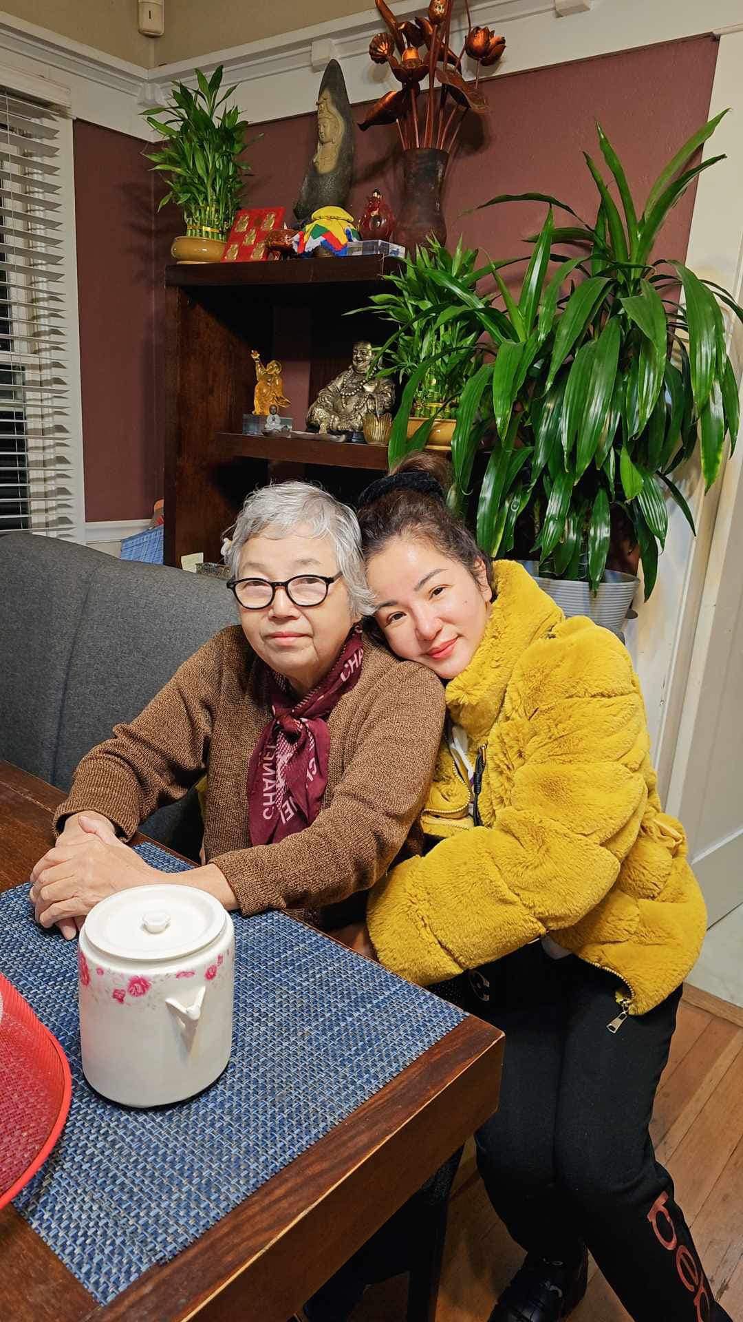 49158984634934246141234317477950585580880912n