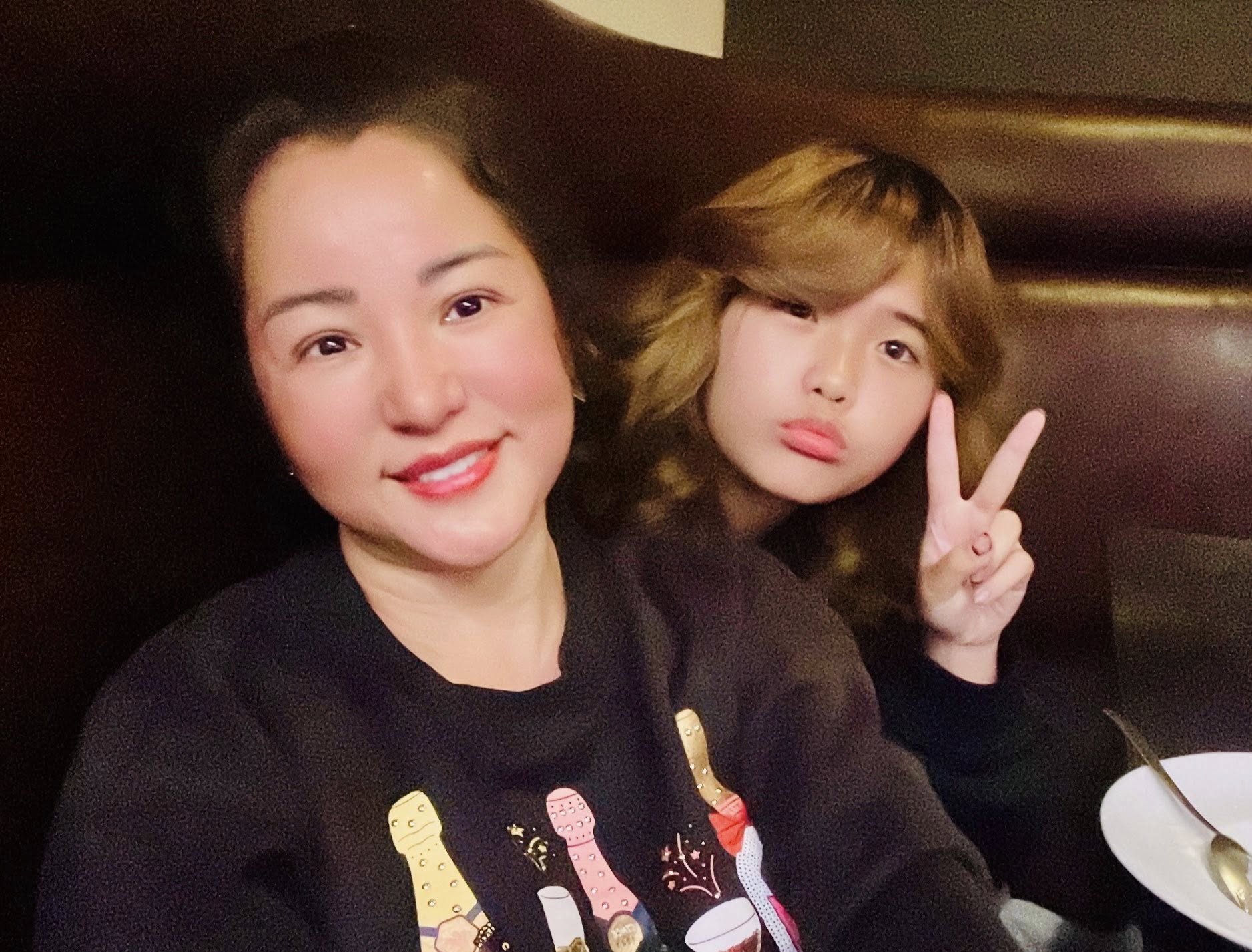 51167081035879497646709153370140132790494503n