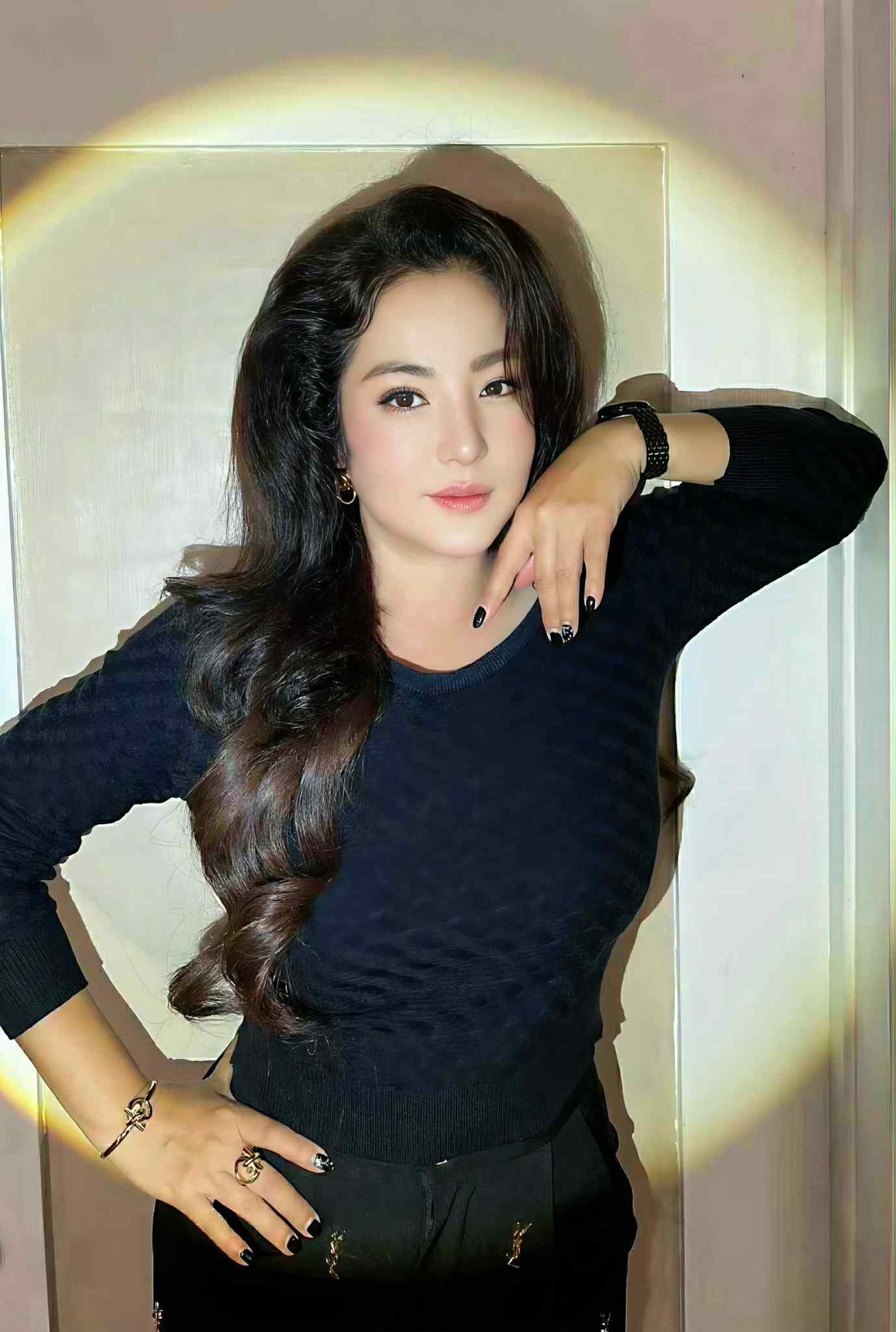 55710827237107216557270582988429697217505550n